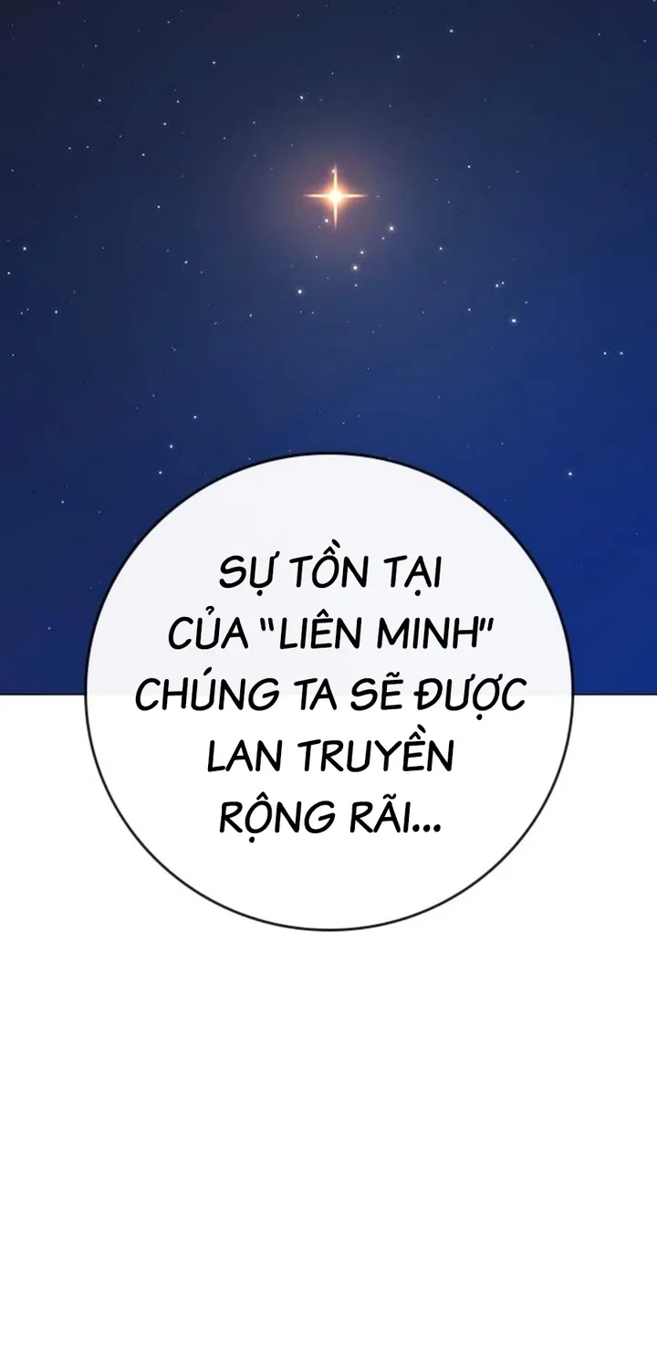 Nhiệm Vụ Đời Thật Tập 196 trang 21