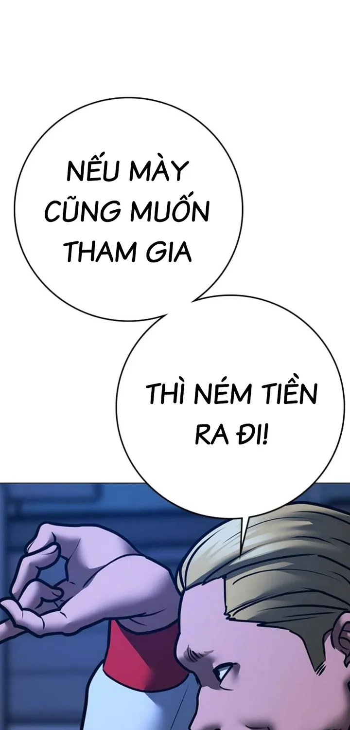 Nhiệm Vụ Đời Thật Tập 196 trang 27