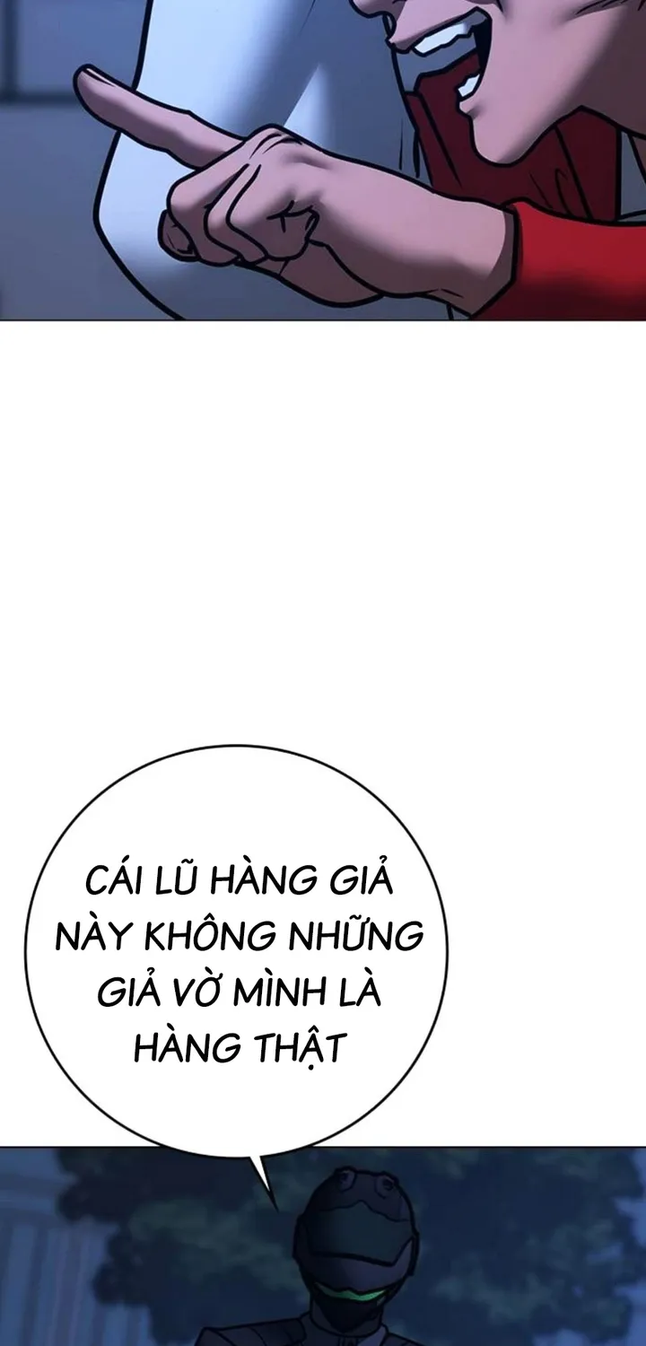 Nhiệm Vụ Đời Thật Tập 196 trang 28