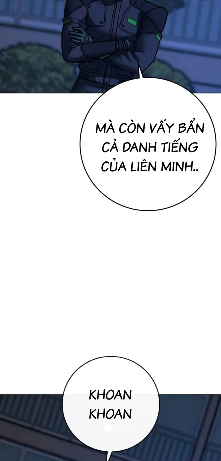 Nhiệm Vụ Đời Thật Tập 196 trang 29
