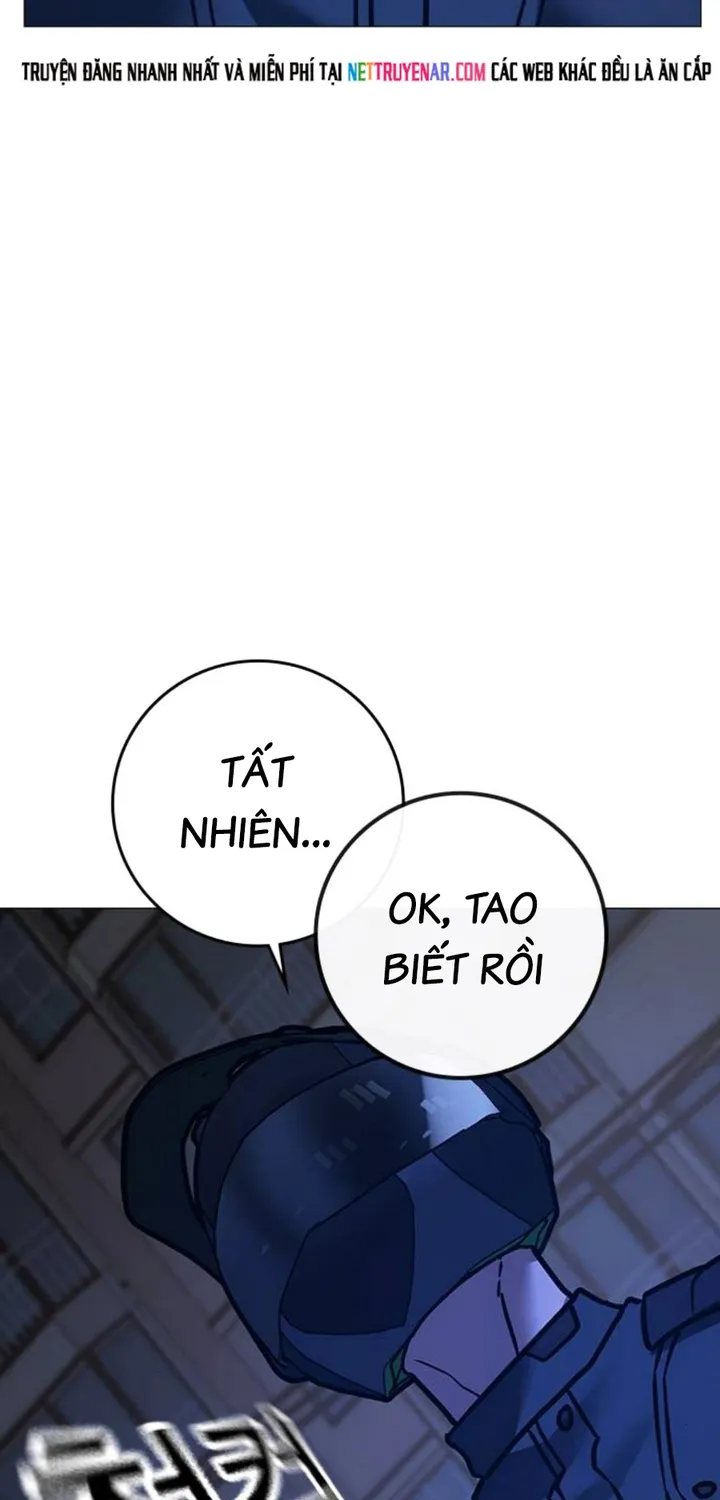 Nhiệm Vụ Đời Thật Tập 196 trang 35