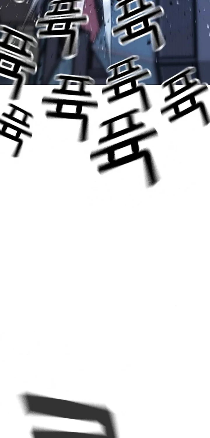 Nhiệm Vụ Đời Thật Tập 196 trang 38