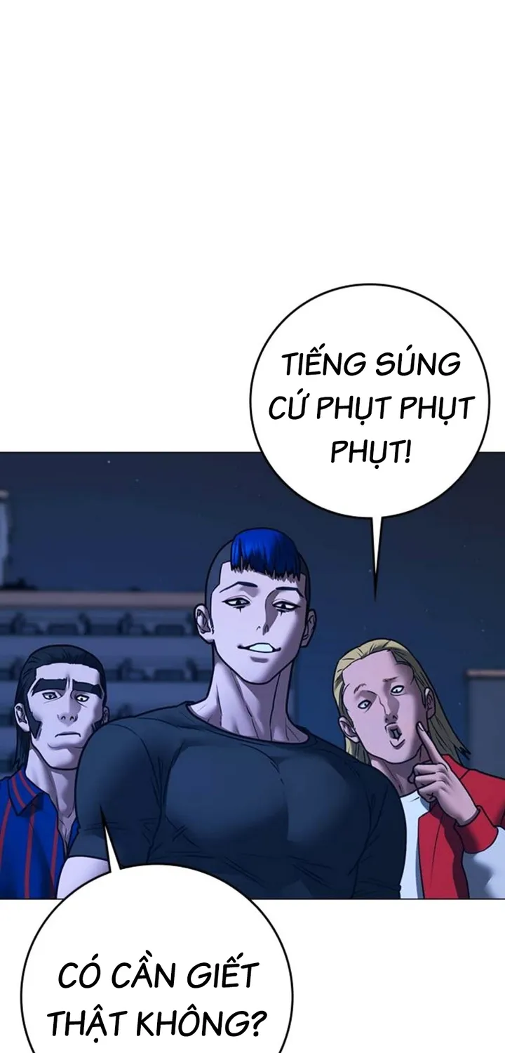 Nhiệm Vụ Đời Thật Tập 196 trang 43