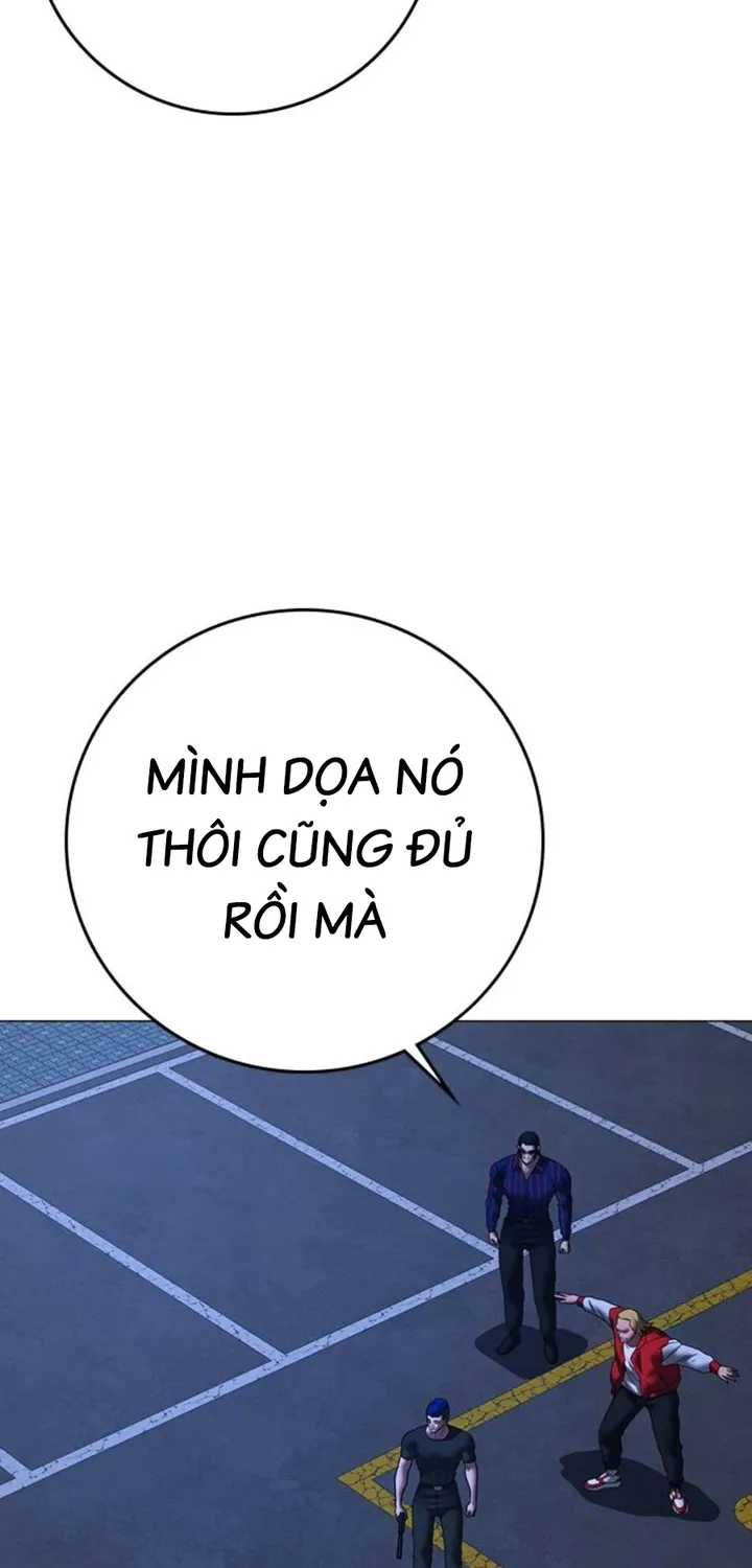 Nhiệm Vụ Đời Thật Tập 196 trang 44