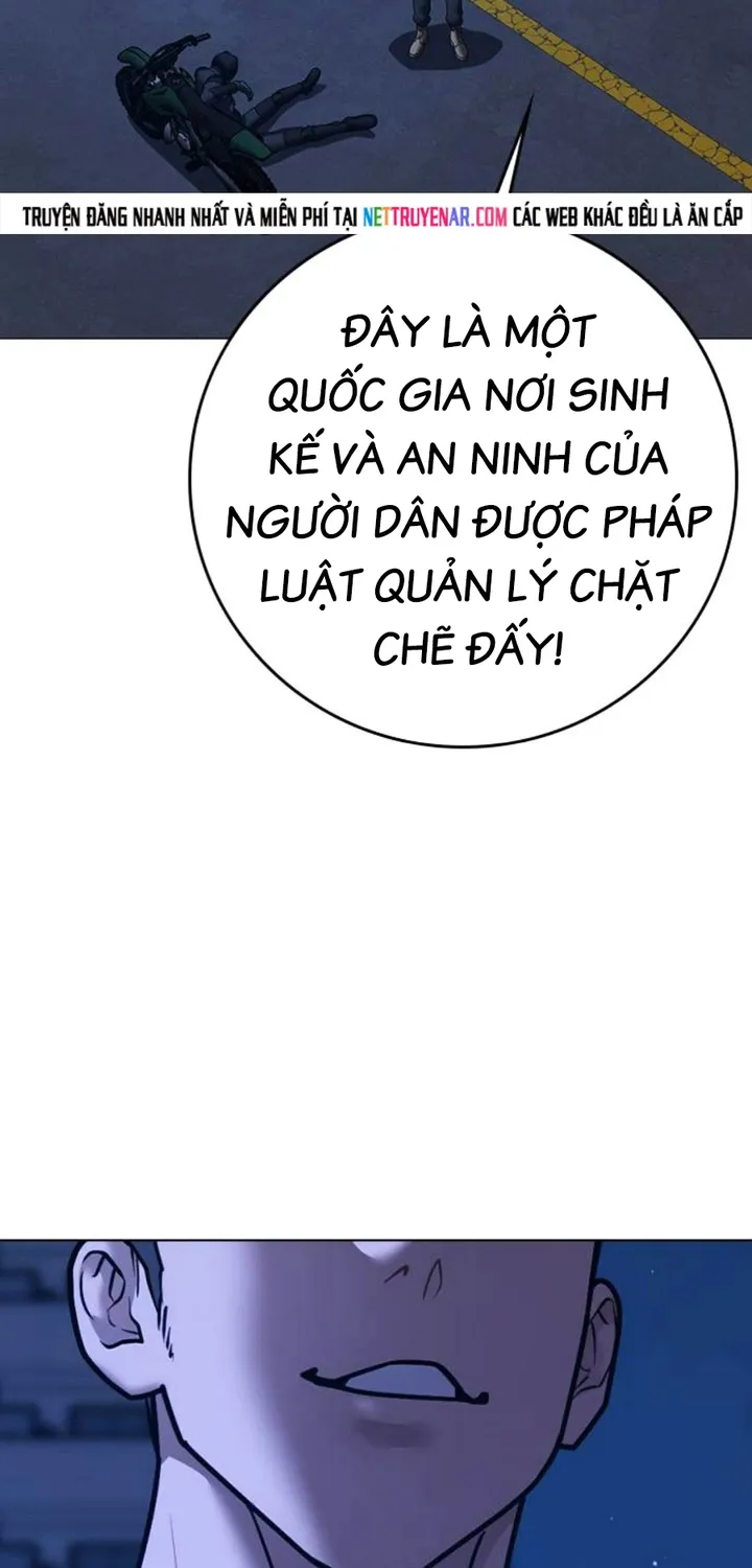 Nhiệm Vụ Đời Thật Tập 196 trang 45