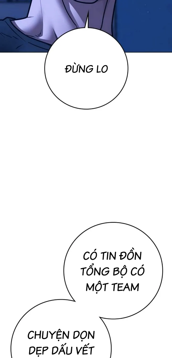 Nhiệm Vụ Đời Thật Tập 196 trang 46