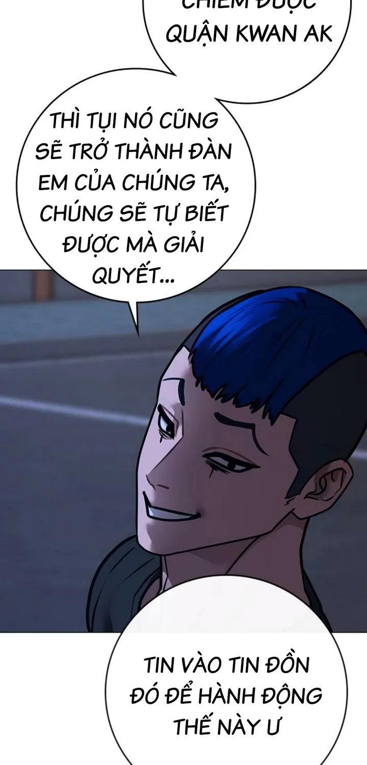 Nhiệm Vụ Đời Thật Tập 196 trang 48