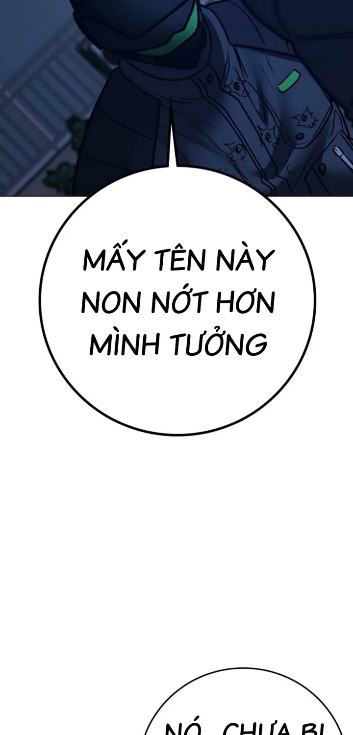 Nhiệm Vụ Đời Thật Tập 196 trang 50