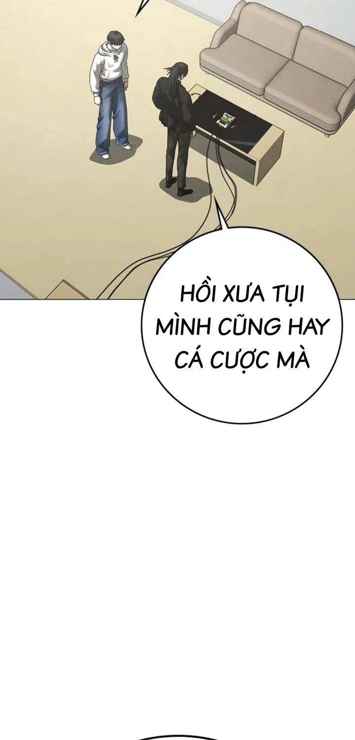 Nhiệm Vụ Đời Thật Tập 196 trang 6