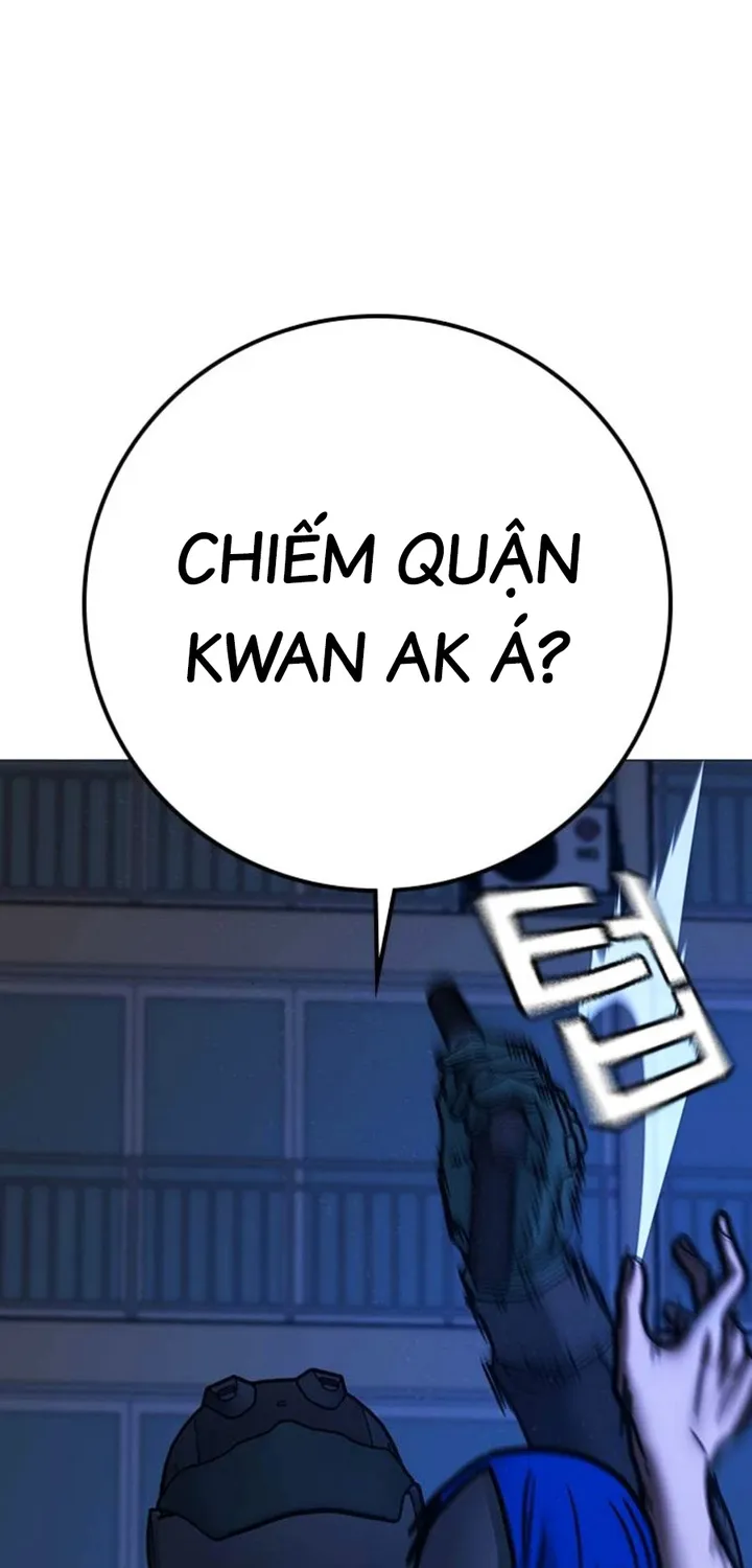 Nhiệm Vụ Đời Thật Tập 196 trang 56
