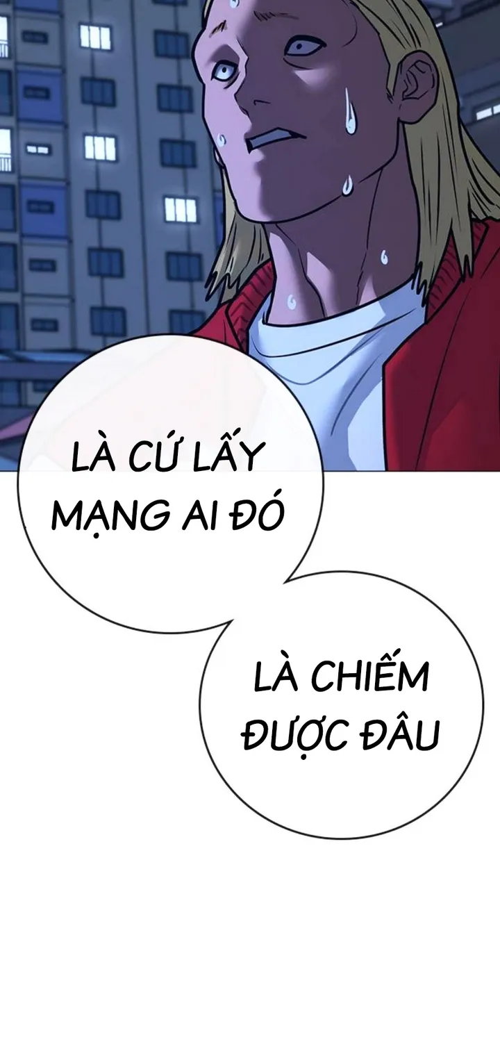 Nhiệm Vụ Đời Thật Tập 196 trang 58