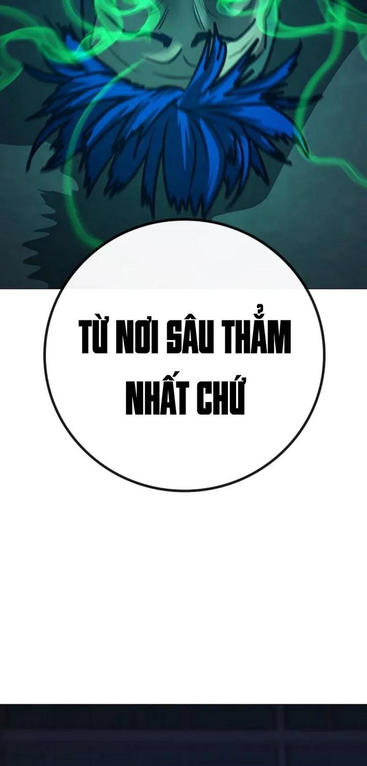 Nhiệm Vụ Đời Thật Tập 196 trang 65