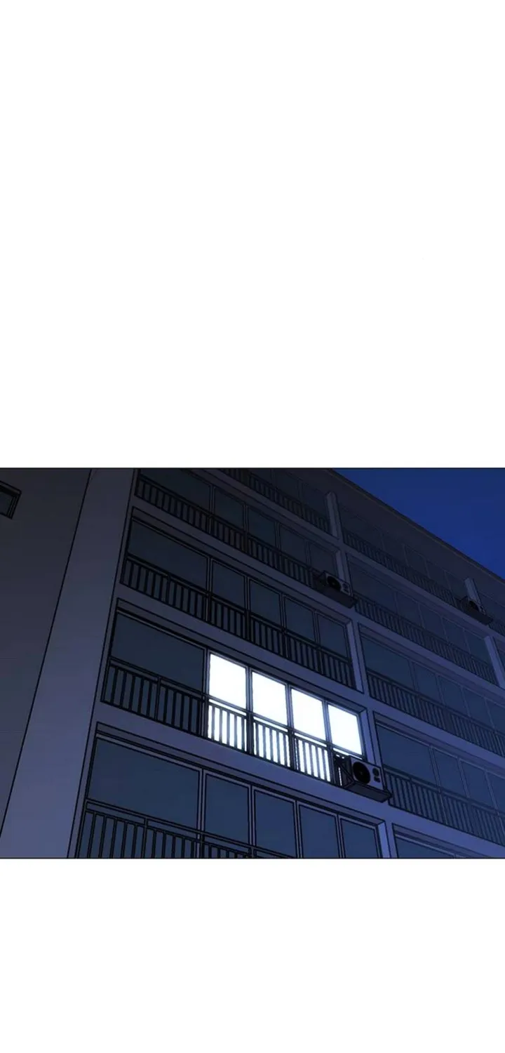 Nhiệm Vụ Đời Thật Tập 196 trang 67