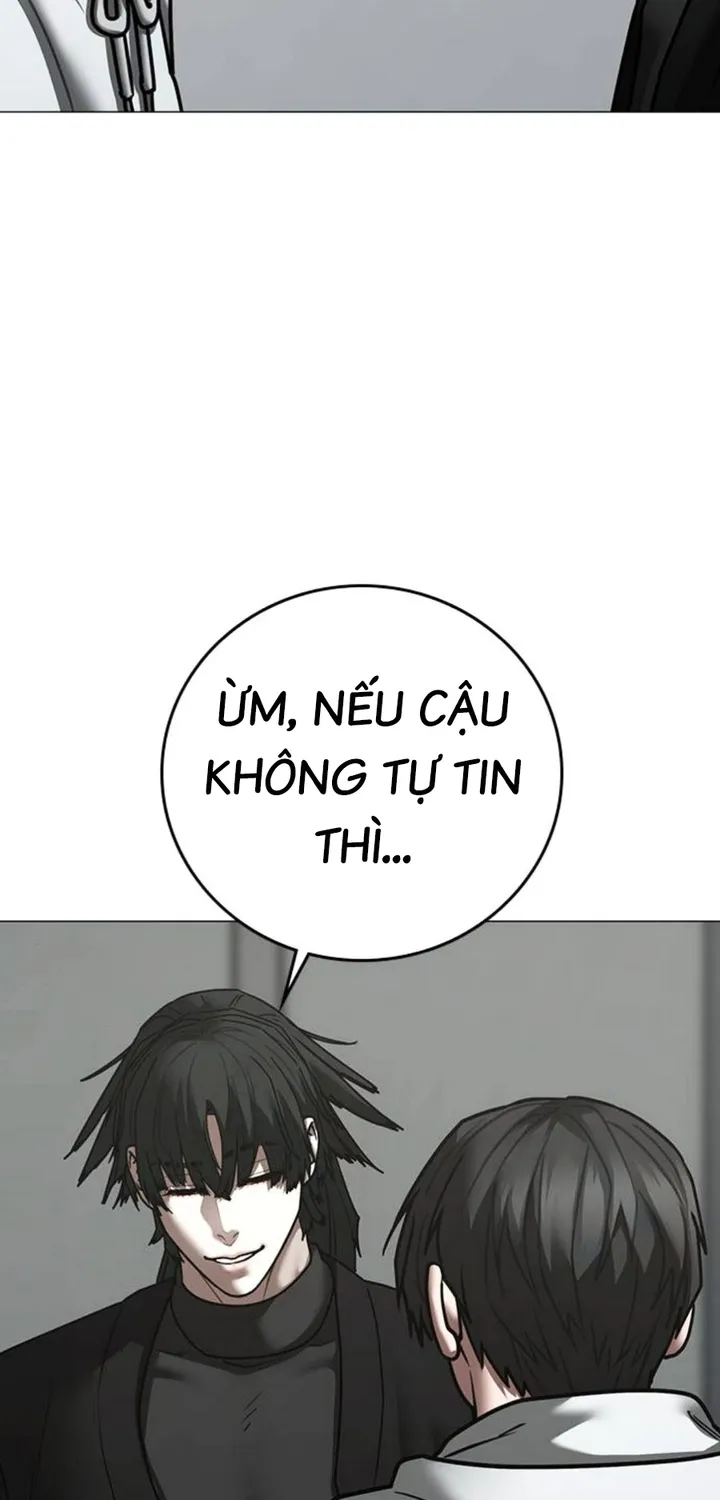 Nhiệm Vụ Đời Thật Tập 196 trang 8