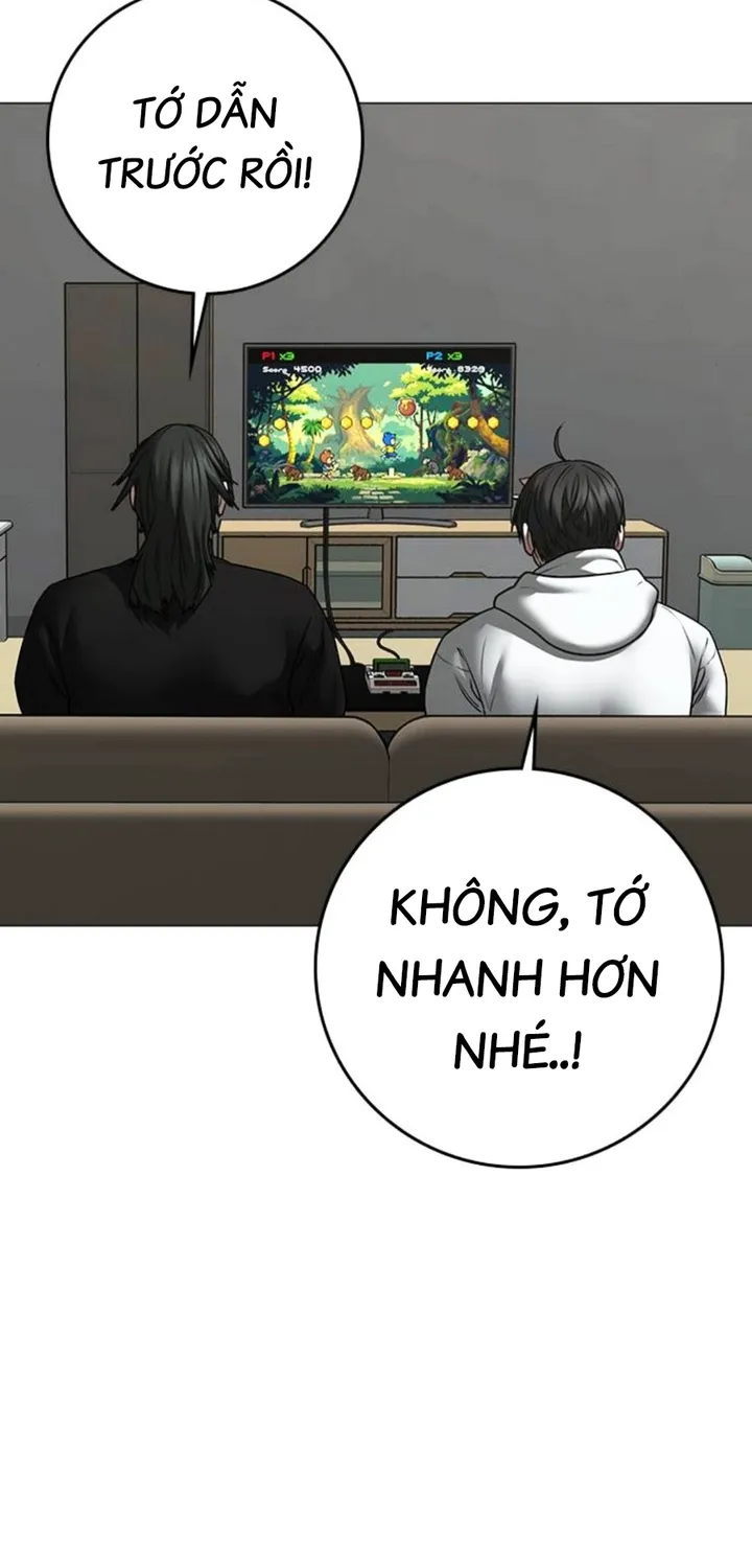 Nhiệm Vụ Đời Thật Tập 196 trang 74