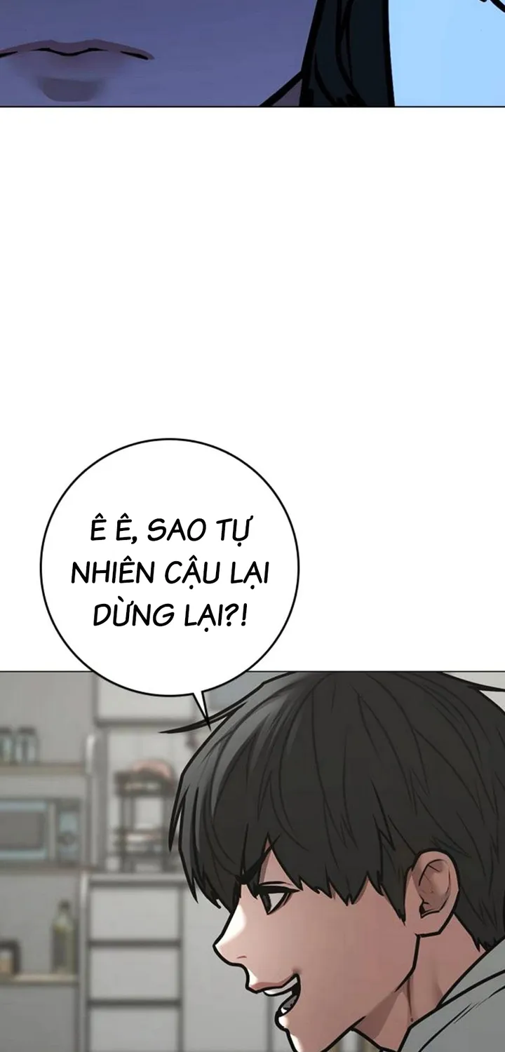 Nhiệm Vụ Đời Thật Tập 196 trang 78