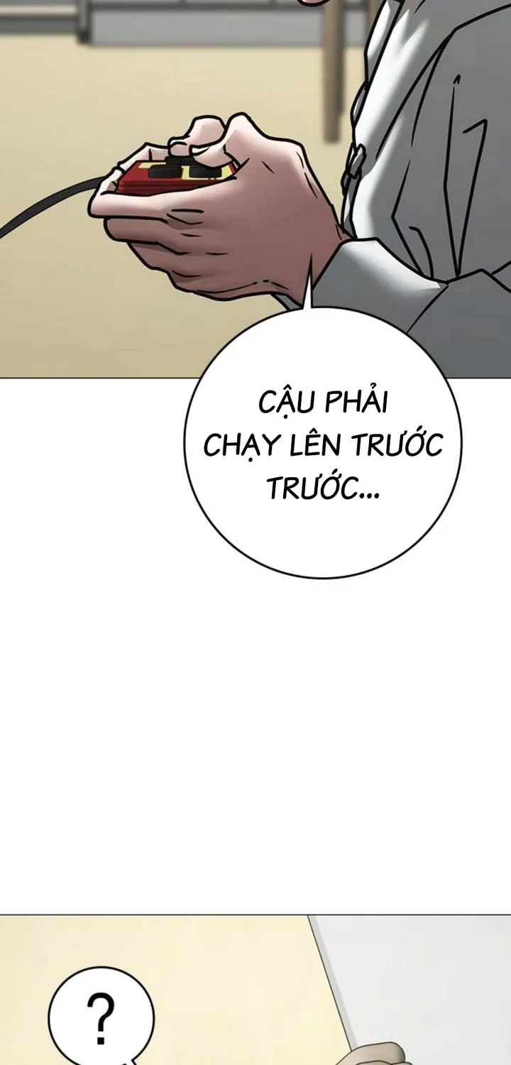 Nhiệm Vụ Đời Thật Tập 196 trang 79