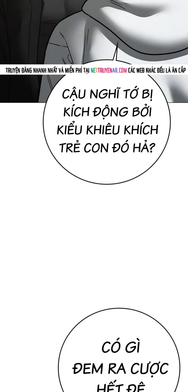 Nhiệm Vụ Đời Thật Tập 196 trang 9