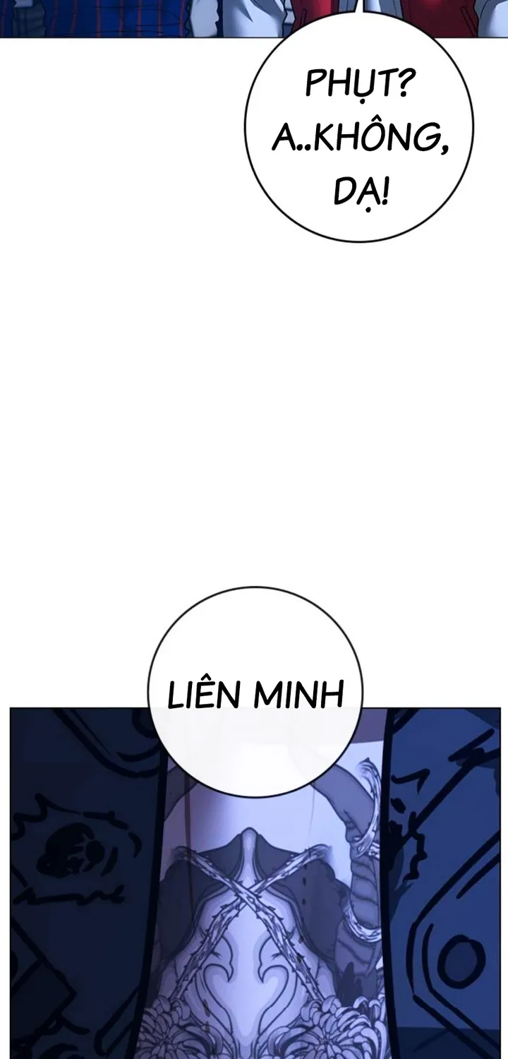 Nhiệm Vụ Đời Thật Tập 196 trang 86