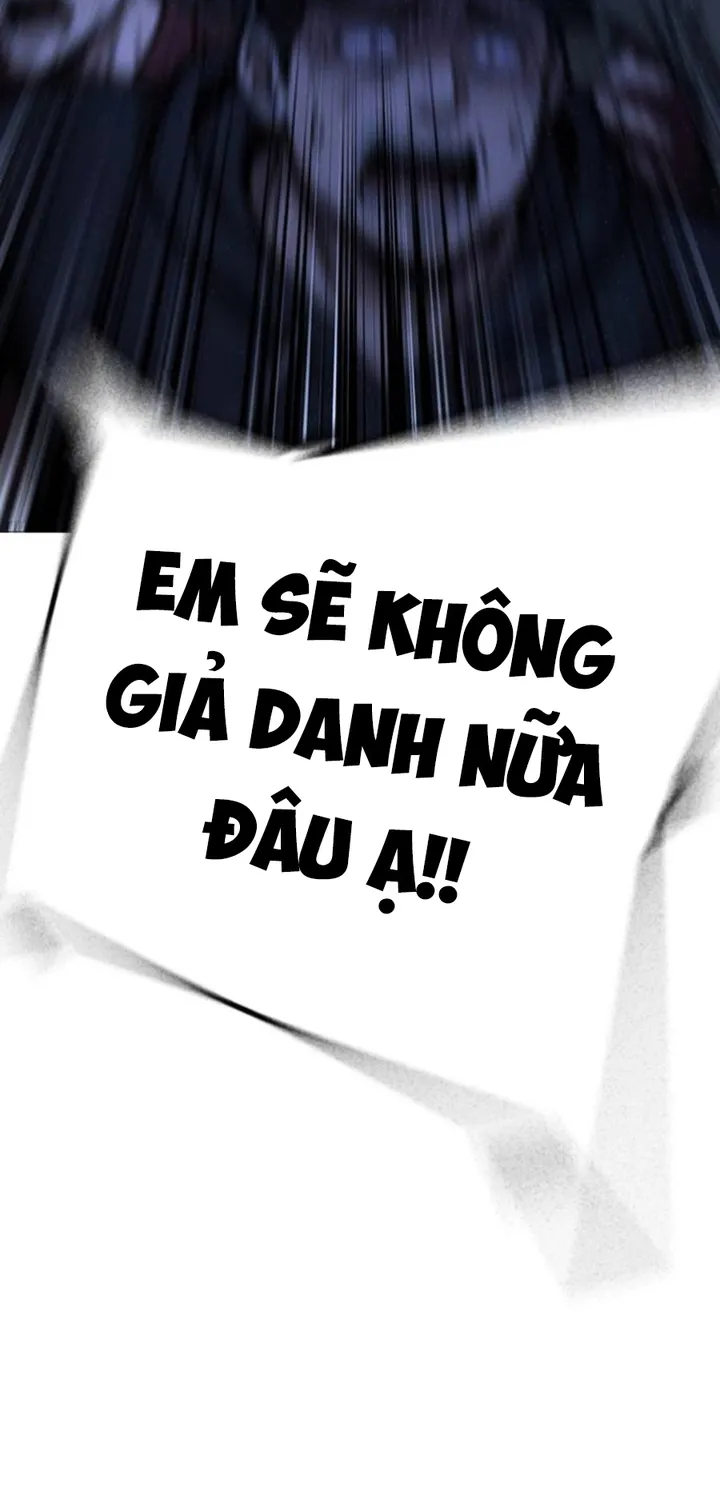 Nhiệm Vụ Đời Thật Tập 196 trang 91