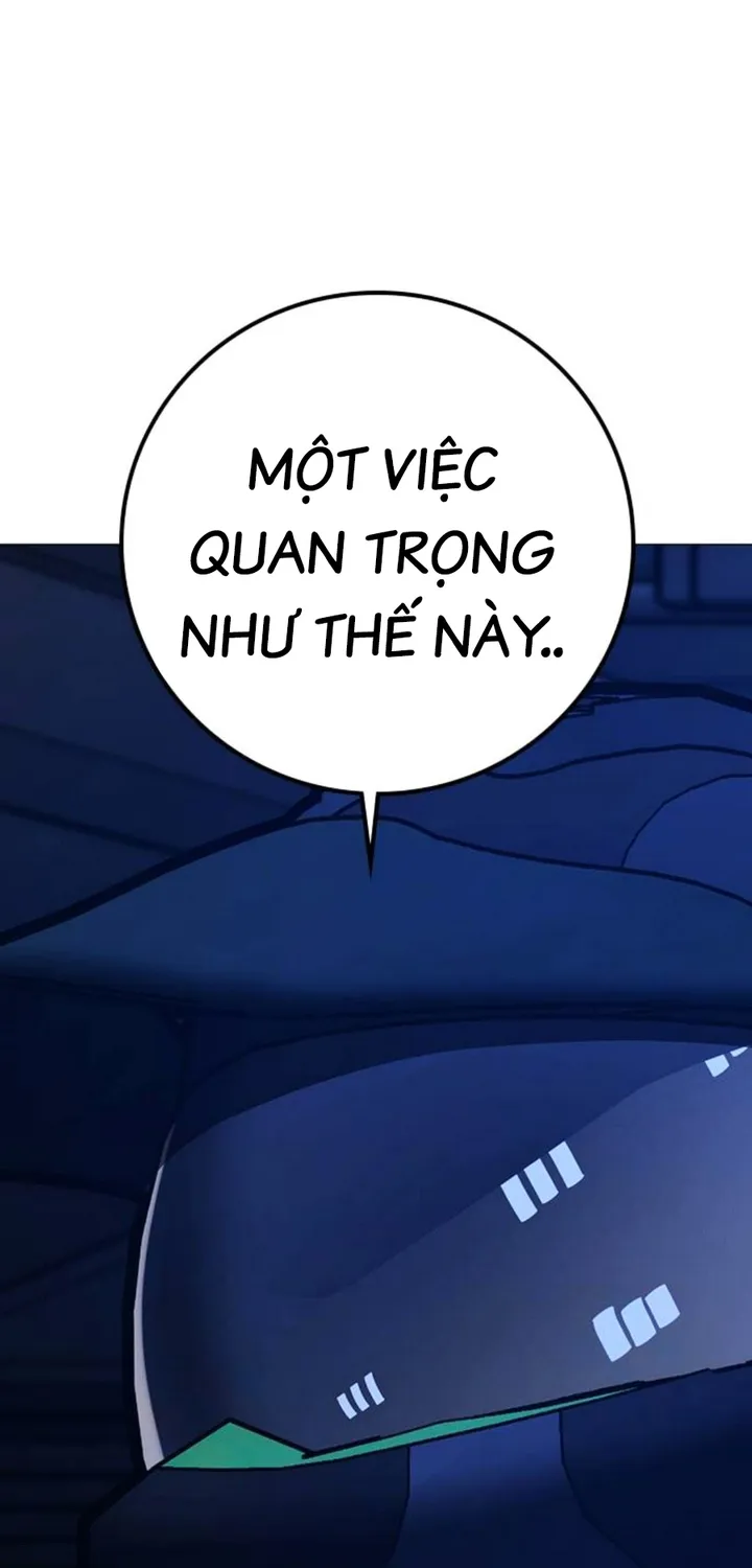 Nhiệm Vụ Đời Thật Tập 196 trang 95
