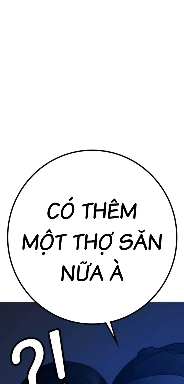 Nhiệm Vụ Đời Thật Tập 196 trang 98