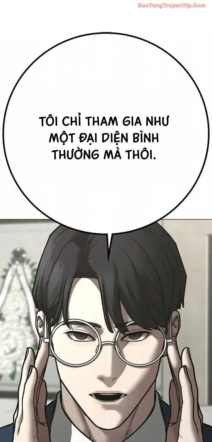 Nhiệm Vụ Đời Thật Tập 198 trang 101