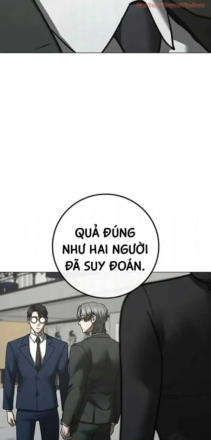 Nhiệm Vụ Đời Thật Tập 198 trang 109