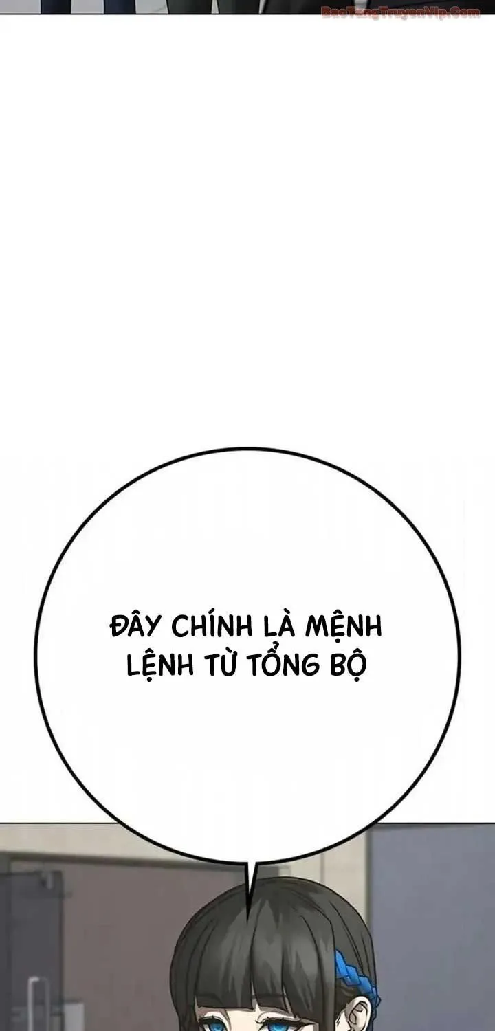 Nhiệm Vụ Đời Thật Tập 198 trang 111