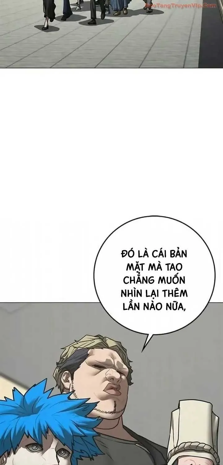 Nhiệm Vụ Đời Thật Tập 198 trang 138