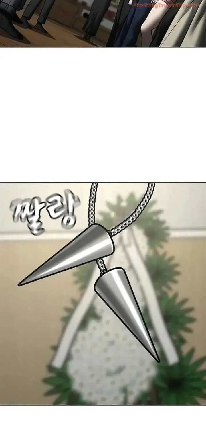 Nhiệm Vụ Đời Thật Tập 198 trang 264