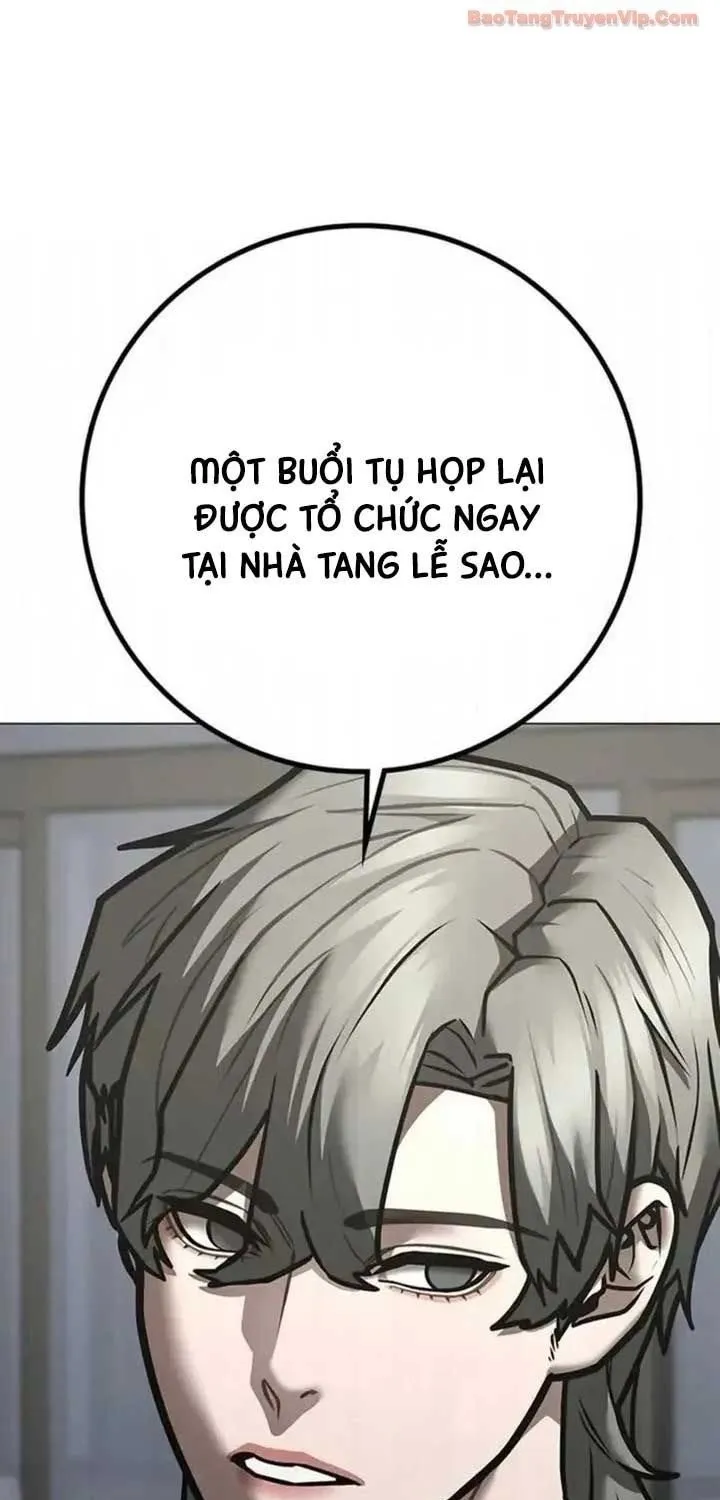 Nhiệm Vụ Đời Thật Tập 198 trang 37