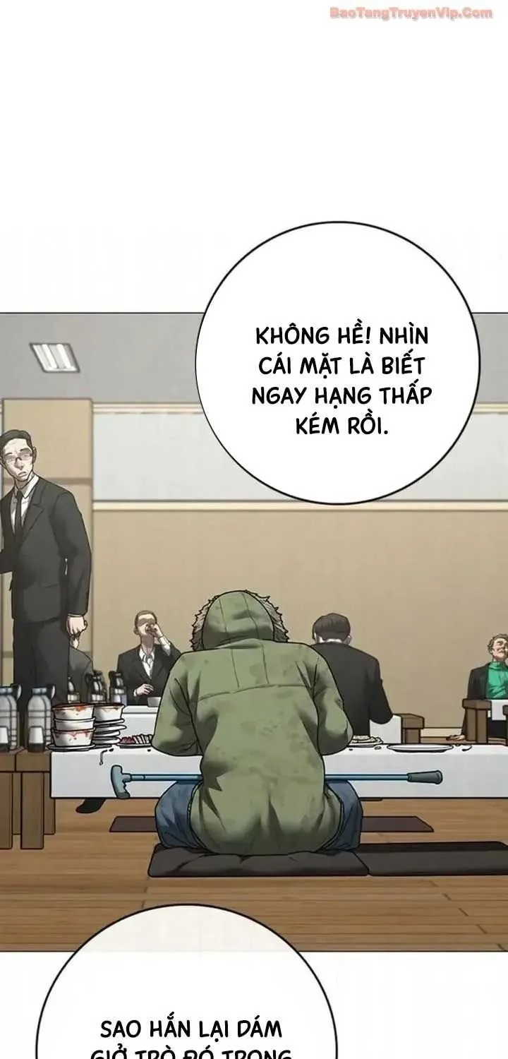 Nhiệm Vụ Đời Thật Tập 198 trang 82