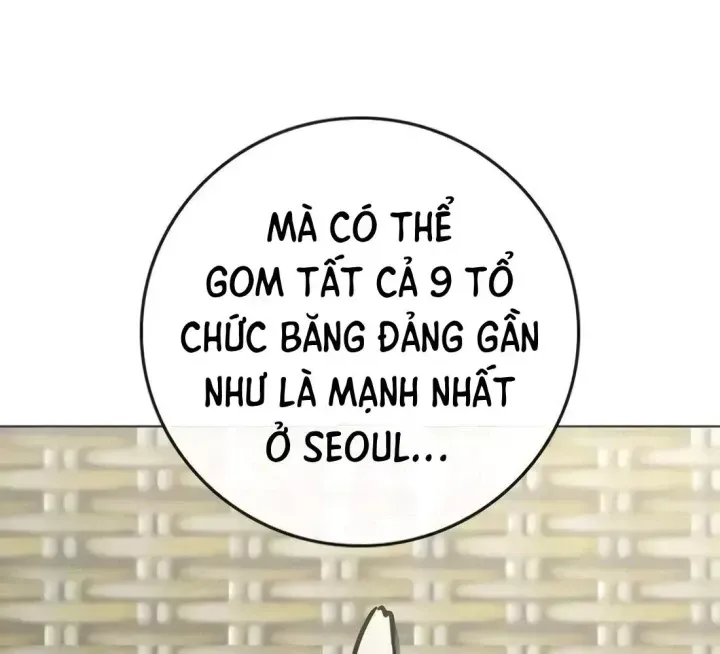 Nhiệm Vụ Đời Thật Tập 199.5 trang 16