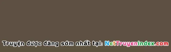 Nhiệm Vụ Đời Thật Tập 199.5 trang 161