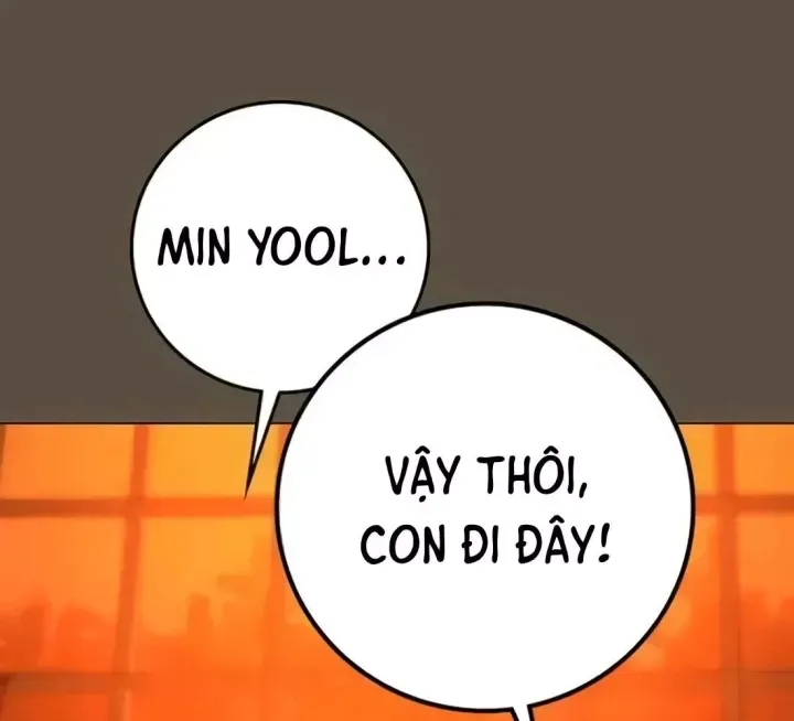 Nhiệm Vụ Đời Thật Tập 199.5 trang 168