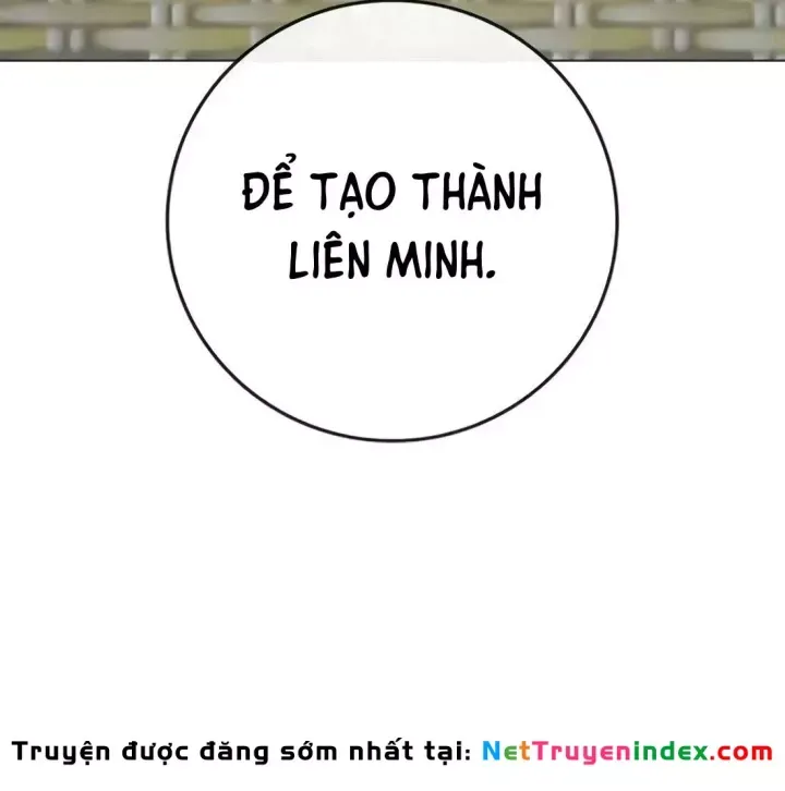 Nhiệm Vụ Đời Thật Tập 199.5 trang 18