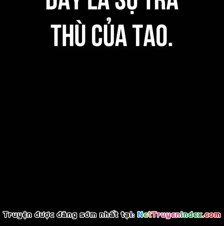 Nhiệm Vụ Đời Thật Tập 199.5 trang 187