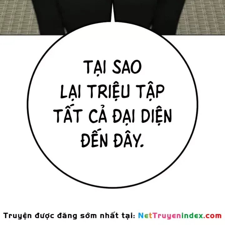 Nhiệm Vụ Đời Thật Tập 199.5 trang 33