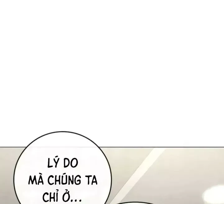 Nhiệm Vụ Đời Thật Tập 199.5 trang 34