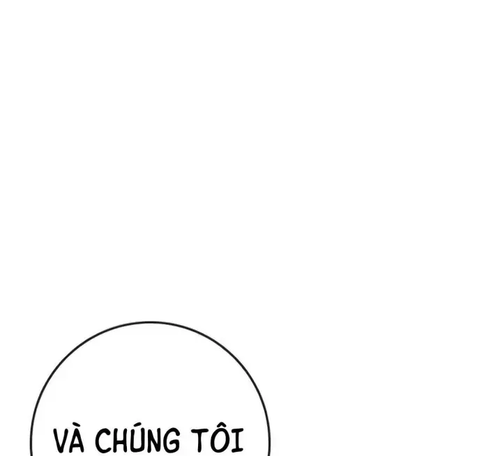 Nhiệm Vụ Đời Thật Tập 199.5 trang 42