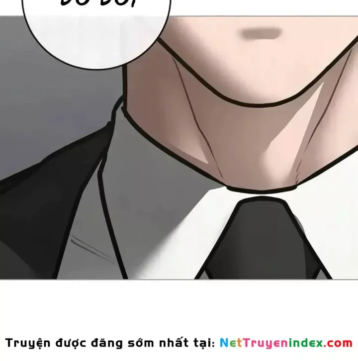 Nhiệm Vụ Đời Thật Tập 199.5 trang 49