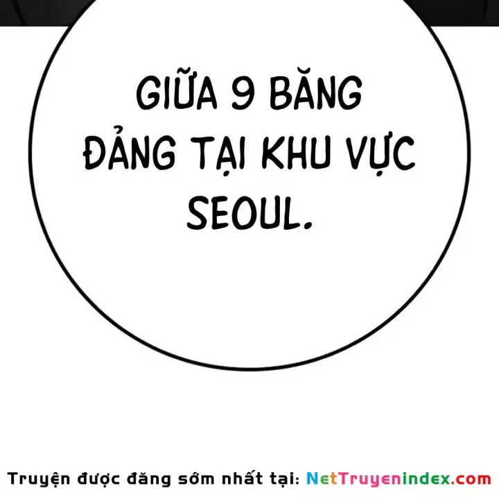 Nhiệm Vụ Đời Thật Tập 199.5 trang 7