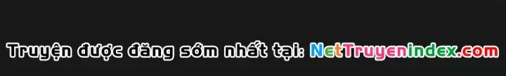 Nhiệm Vụ Đời Thật Tập 199.5 trang 92
