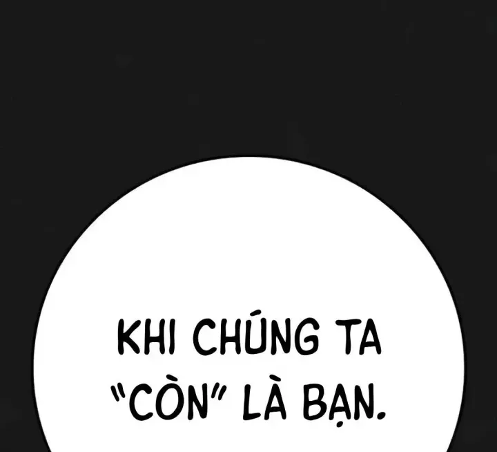 Nhiệm Vụ Đời Thật Tập 199.5 trang 100