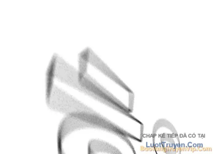 Nhiệm Vụ Đời Thật Tập 200 trang 104