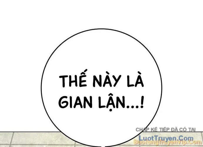 Nhiệm Vụ Đời Thật Tập 200 trang 113