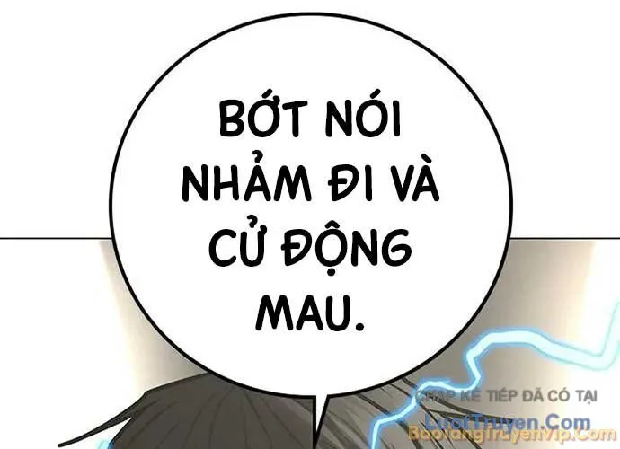 Nhiệm Vụ Đời Thật Tập 200 trang 115