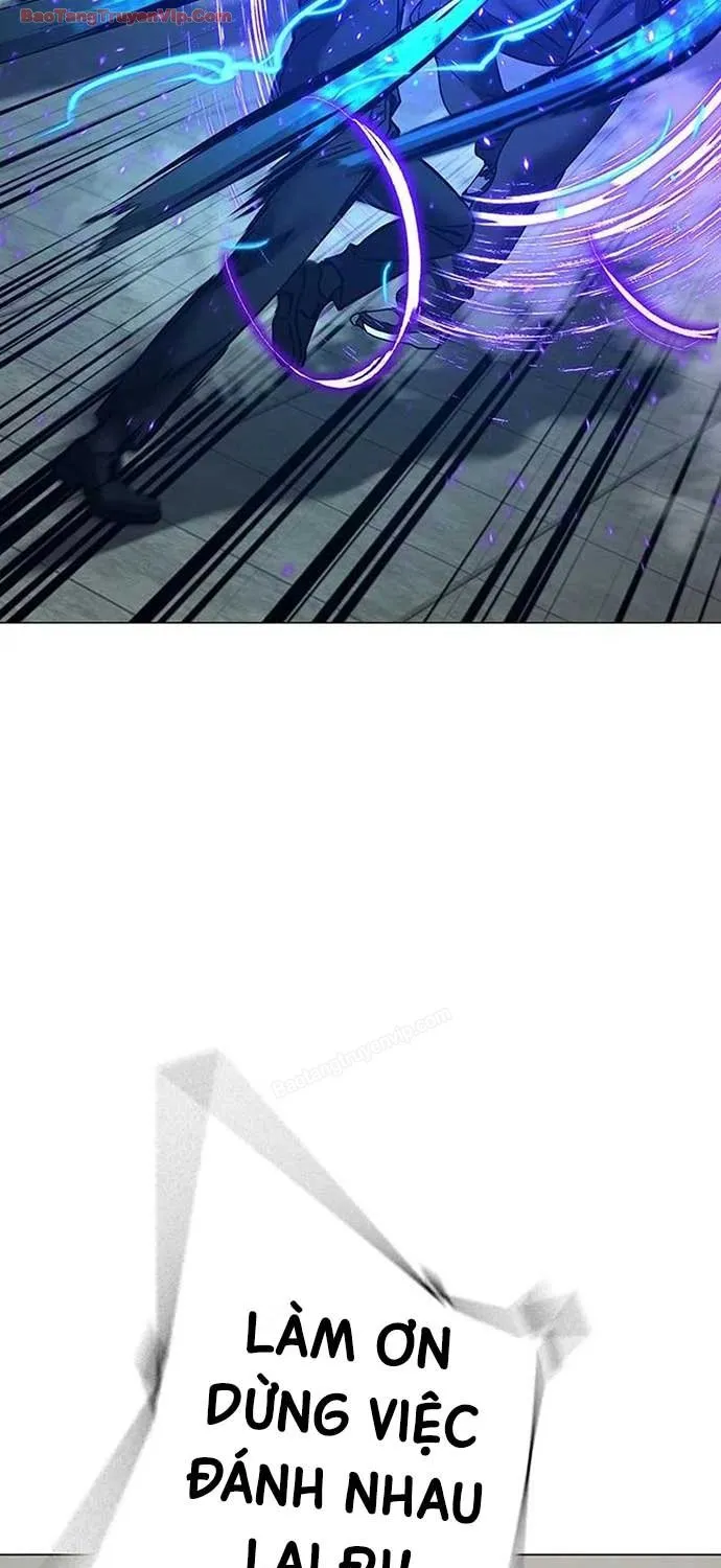 Nhiệm Vụ Đời Thật Tập 200 trang 118
