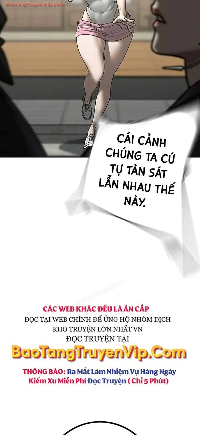 Nhiệm Vụ Đời Thật Tập 200 trang 122
